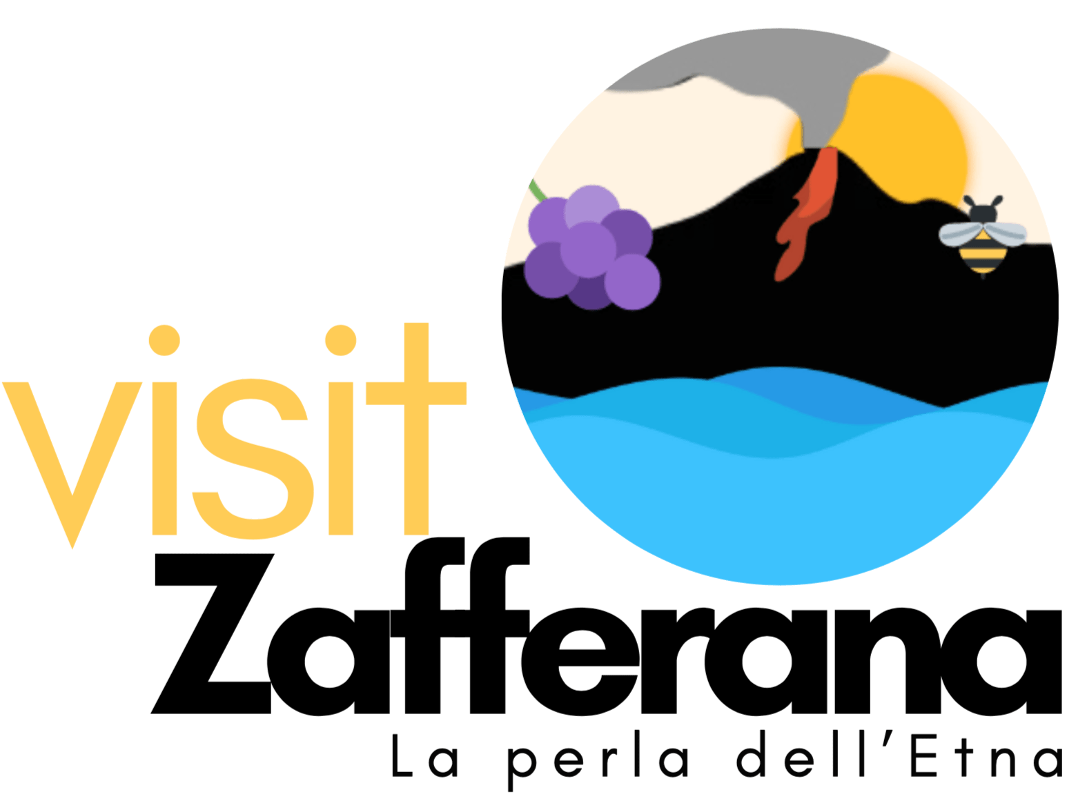 Visit Zafferana La Perla Dell'Etna