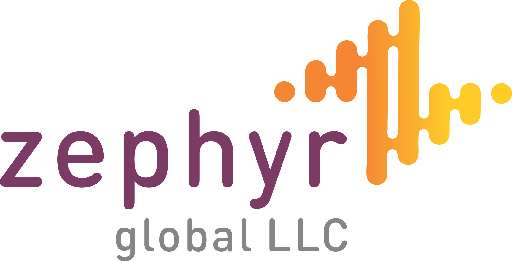 Zephyr US realty mortgage support, US staffing & creative design services Visit Zephyr