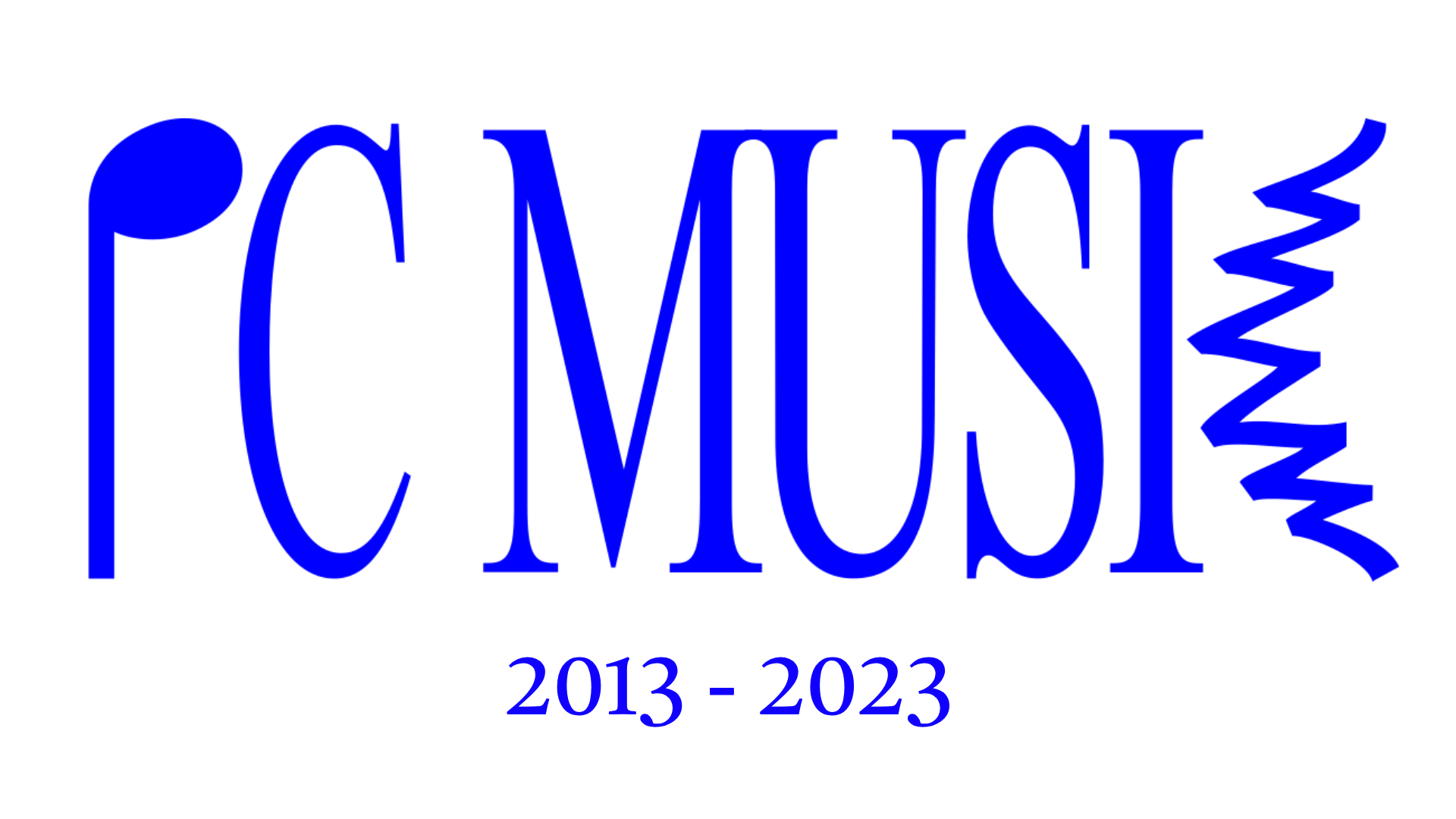 PC Music, 올해를 끝으로 새로운 음악 발매 중단 VISLA Magazine