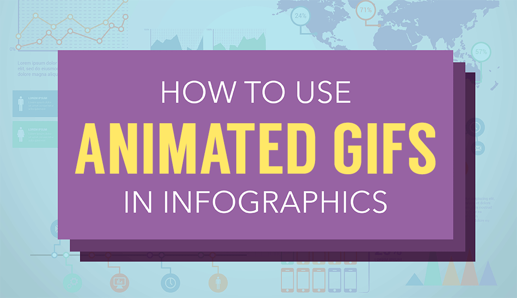 AnimatedGifsHeader support Visme