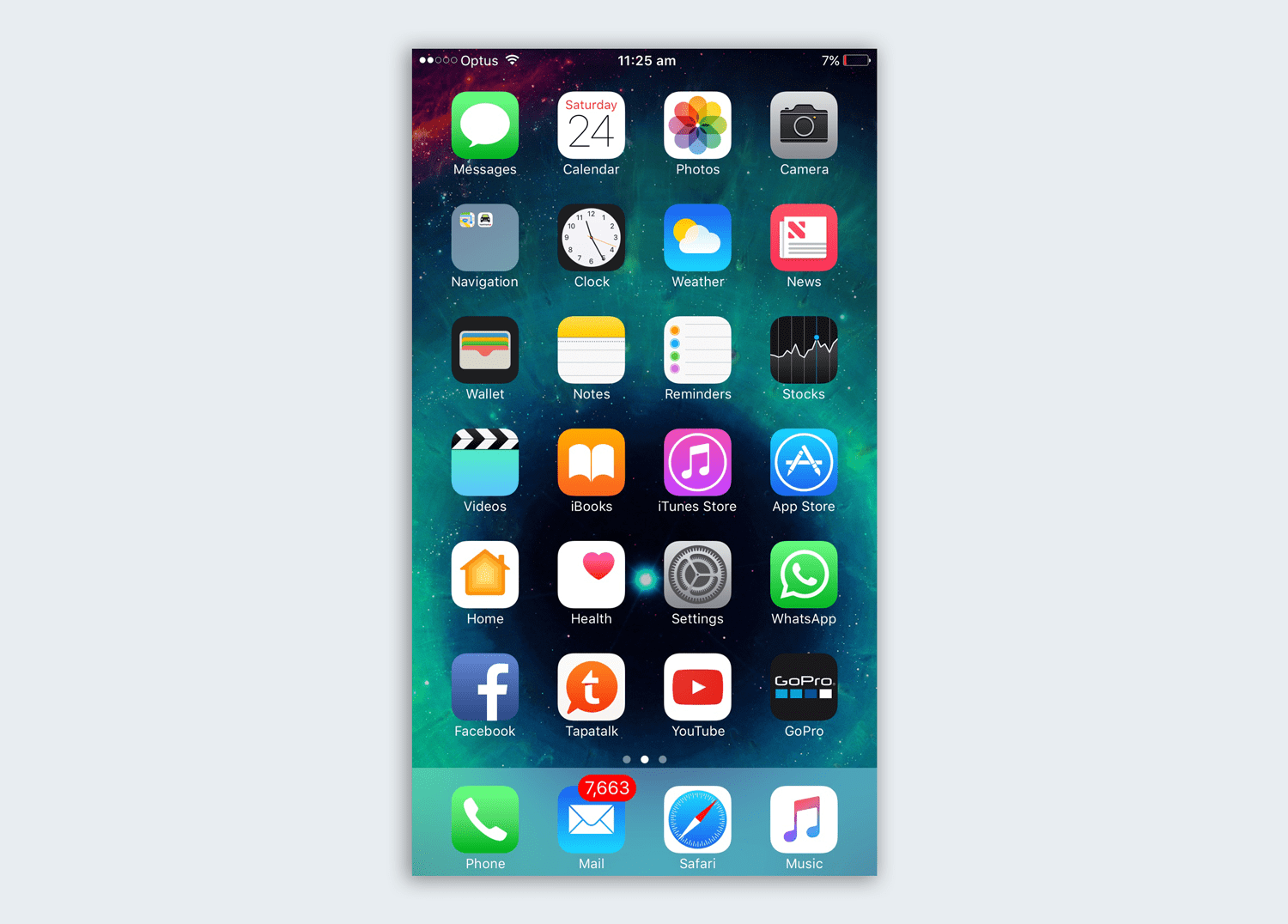 Layout Design Types of Grids for Creating ProfessionalLooking Designs