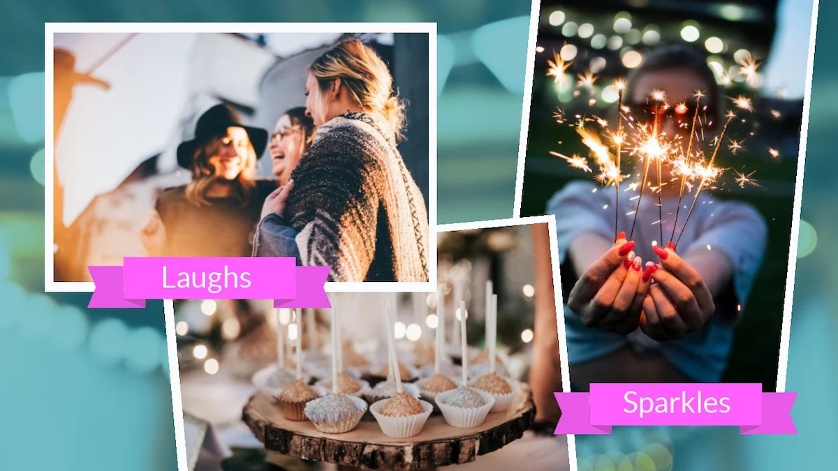 100+ Creative Presentation Ideas to Engage Your Audience