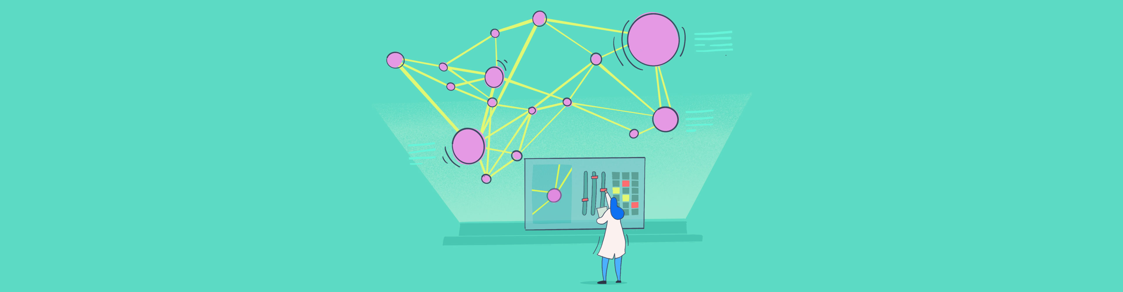 Use Case Diagram For Data Visualization Examples Ivette Troha Use Case Diagram For Data Visualization Examples Ivette Troha