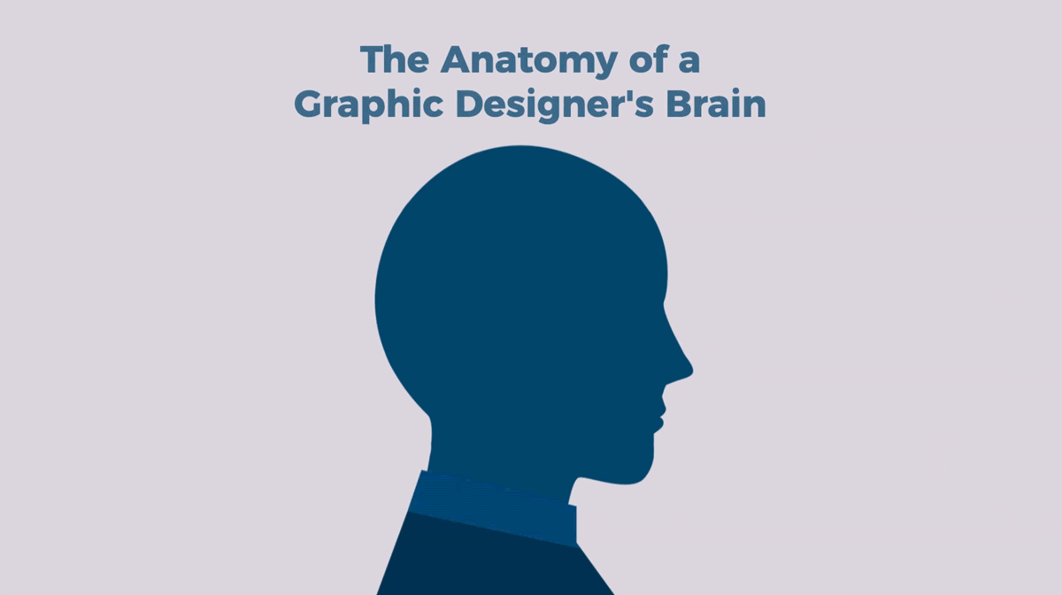 11 Animated PowerPoint Templates With Interactive Features