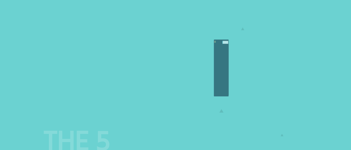 How to Make a GIF With Visme [Plus Templates]