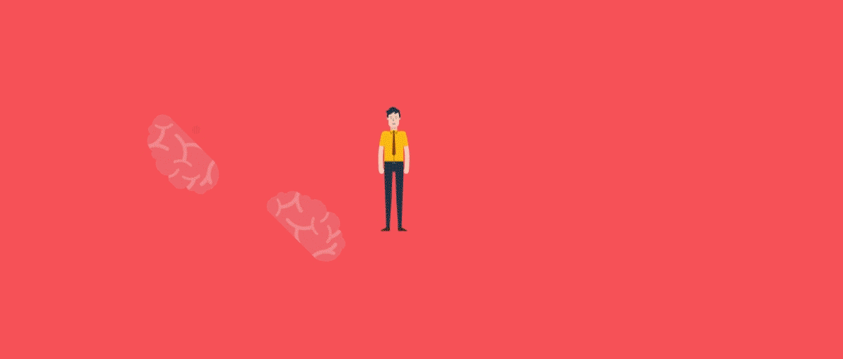 How To Make A Gif From Pictures / Cut out a video segment (optional).