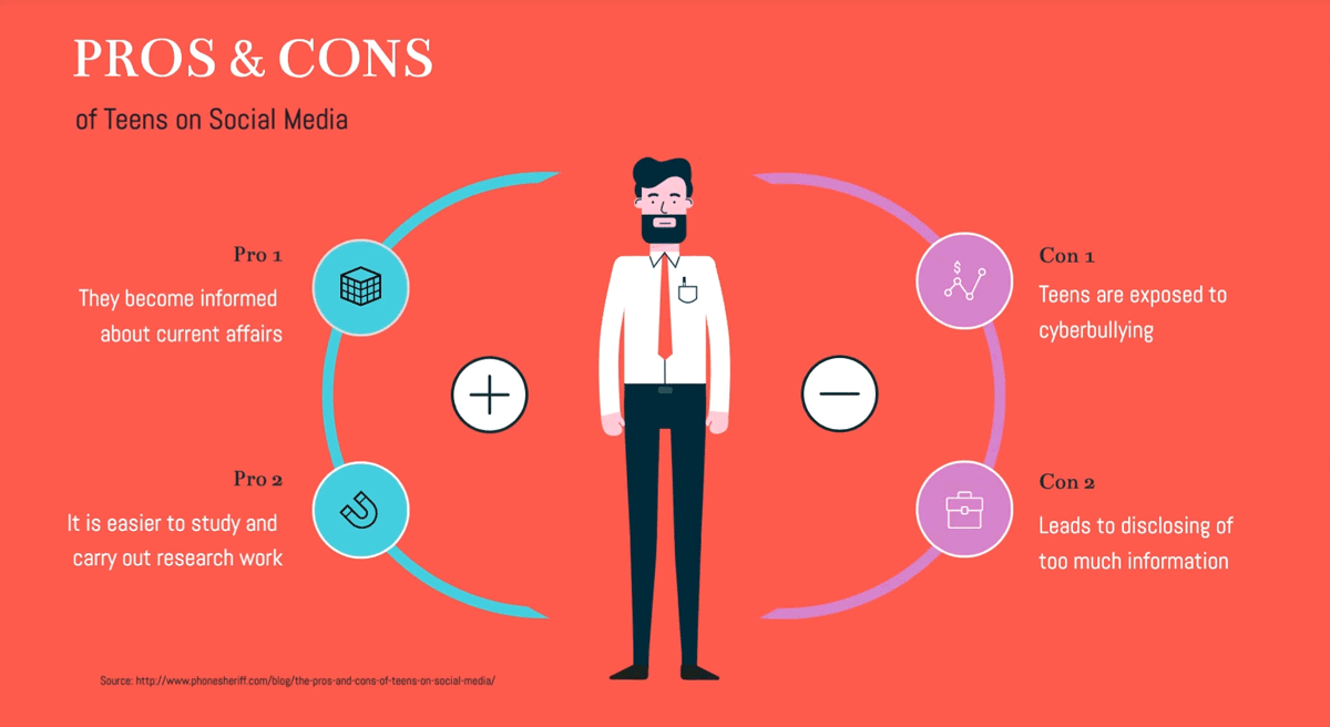 8 Best Canva Alternatives for Graphic Design [Free & Paid]