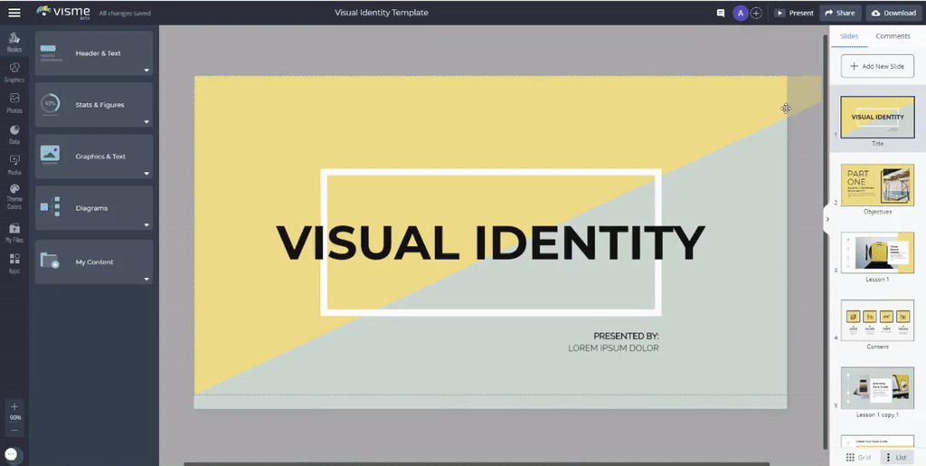 13 Zoom Presentation Tips to Ace Your Next Online Meeting