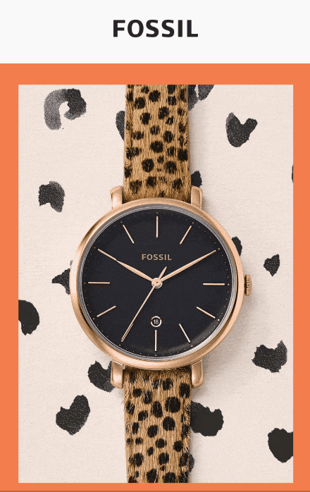 5 Best Practices For Including Animated Gifs In Emails