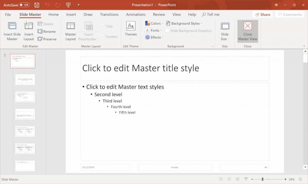 Keynote vs PowerPoint Full Presentation Software Comparison