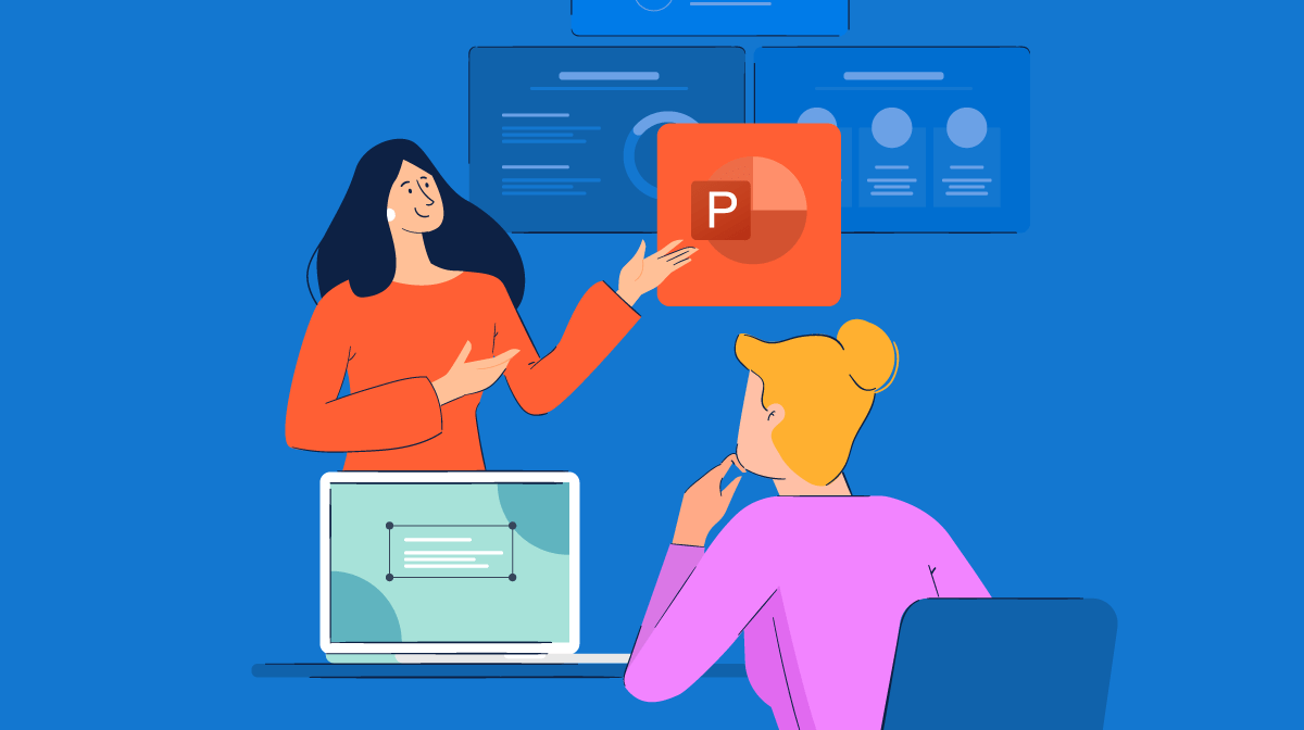 10 Top PowerPoint Presentation Tips for Beginners (2022 List)