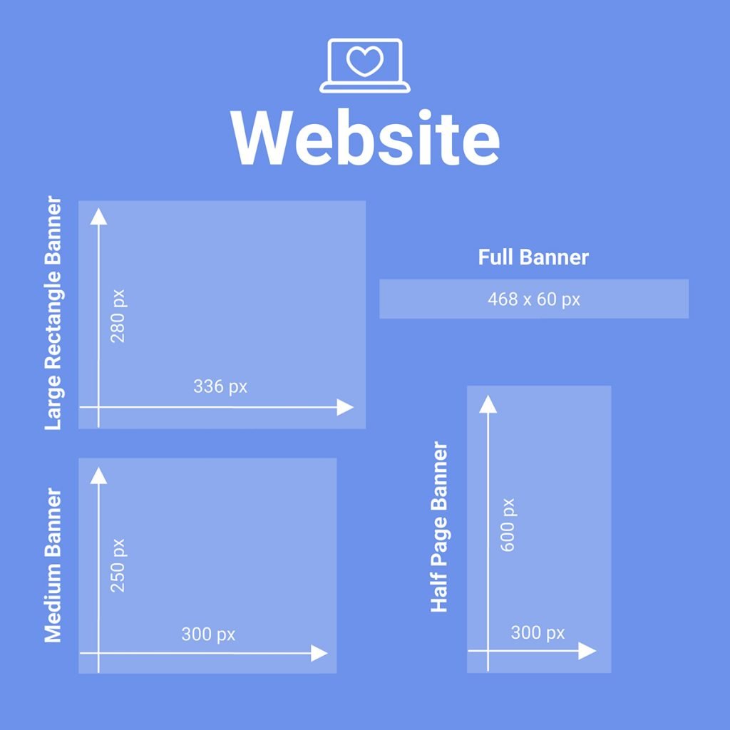 How to Make a Banner for Free 6Step Guide for Beginners