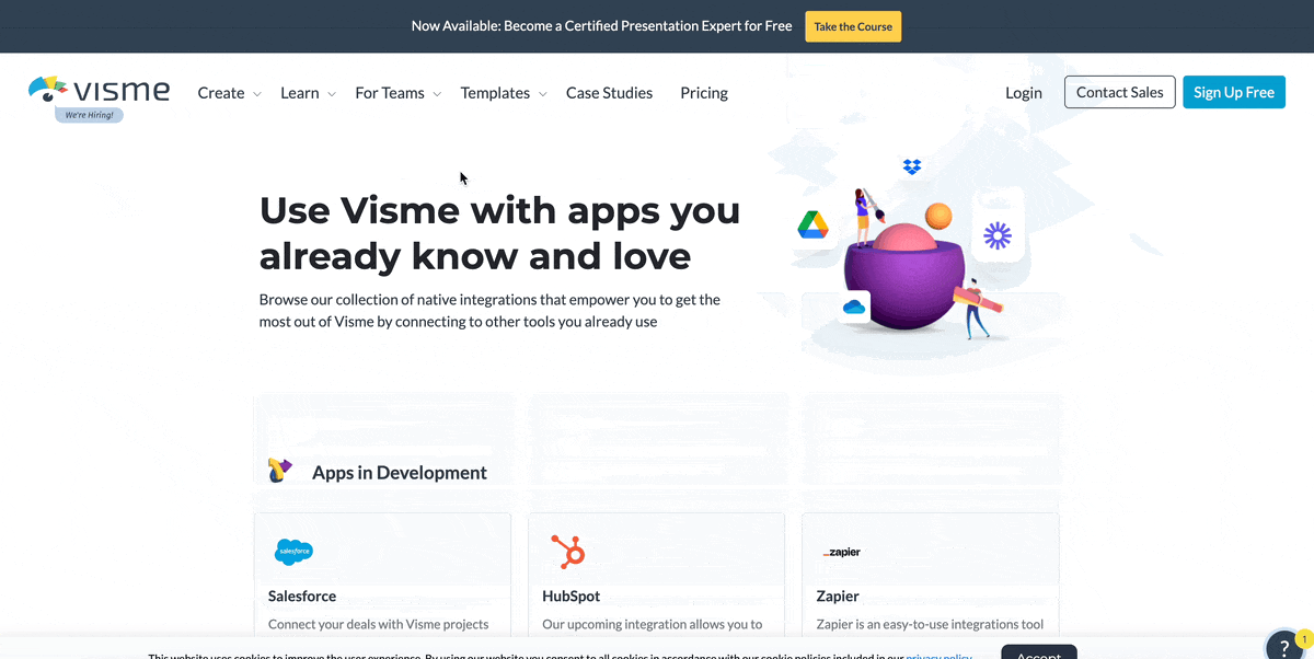 10 Collaboration Software You’ll Need to Streamline Your Team’s Workflow