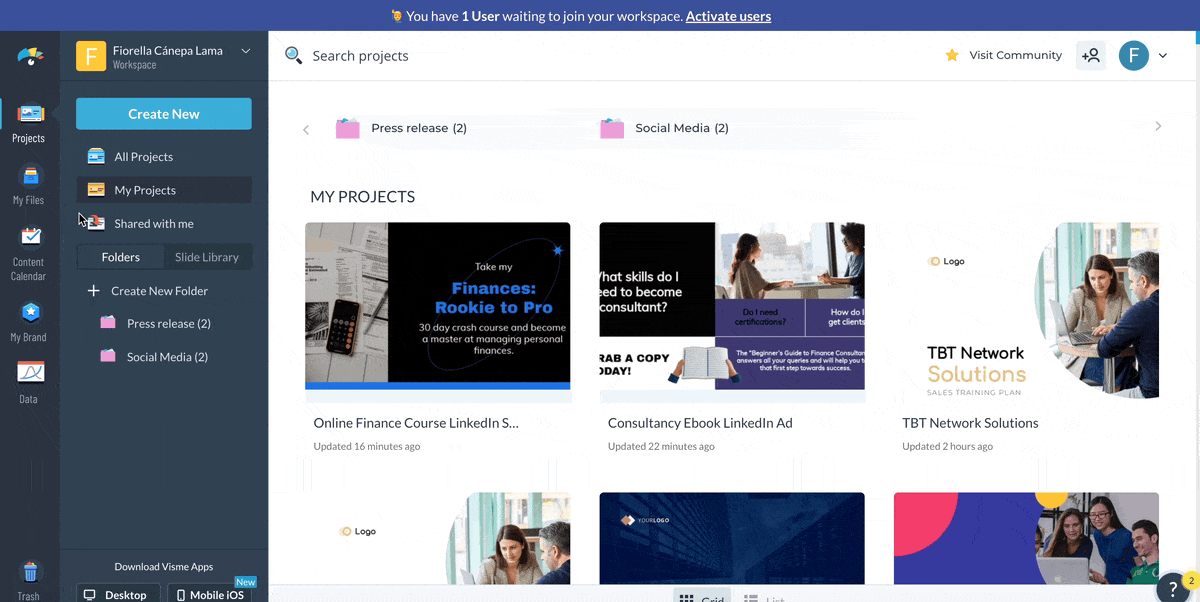 Top 6 Tools to Schedule Your Social Media Post