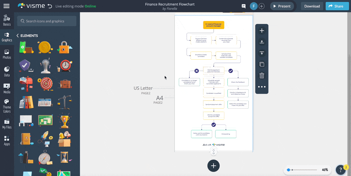 Sunrise Sign Language Academy Sign language Courses, Translation and