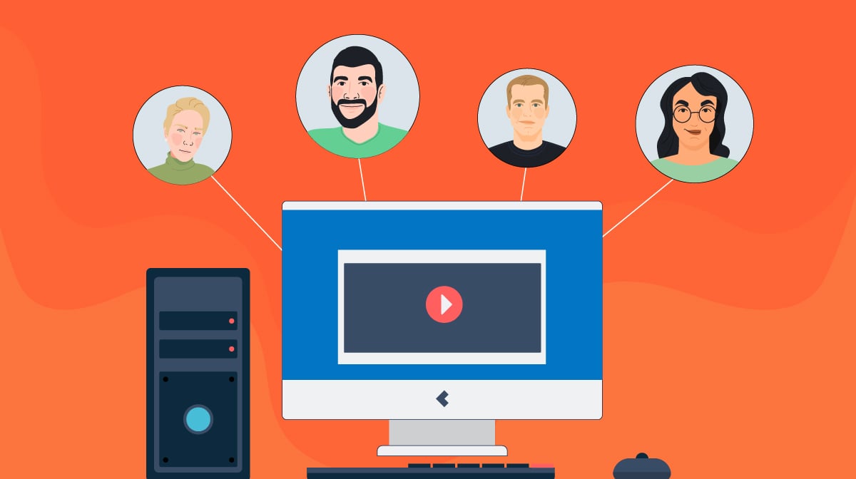 What Is xAPI A Quick Guide to Learning About Experience API