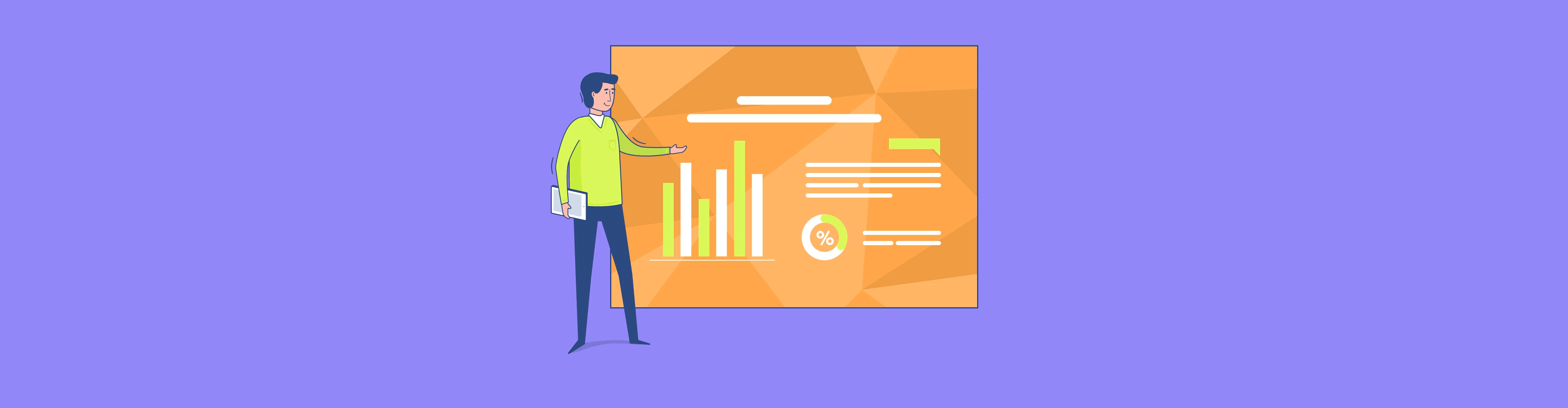 Details 300 background for template Abzlocal.mx