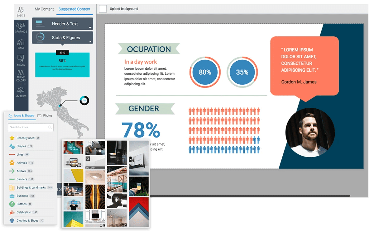 Top 10 PowerPoint Alternatives in 2021 Guide)