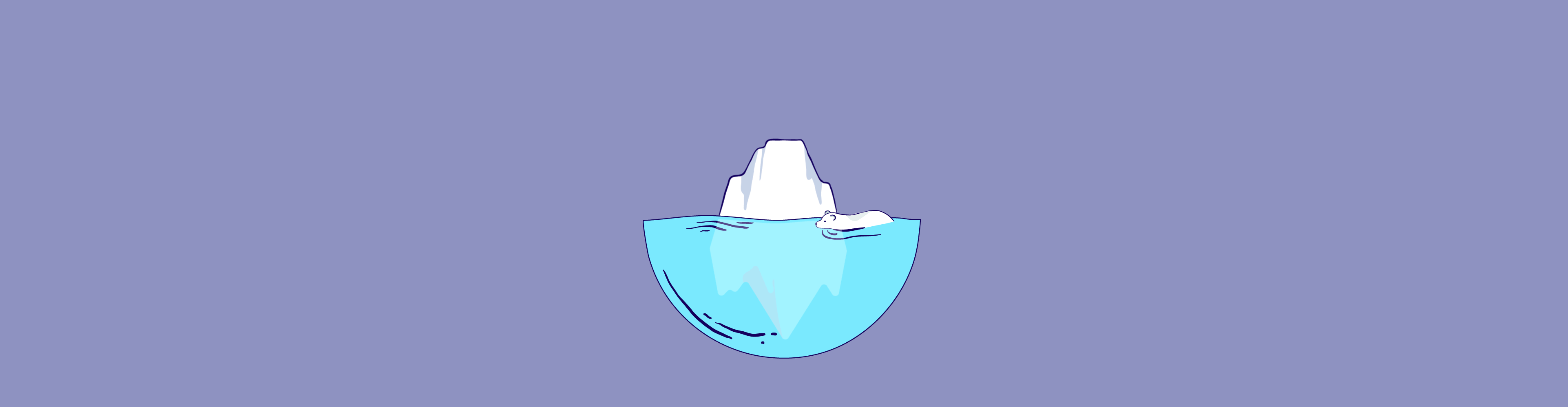 The Best Visualizations on Climate Change Facts