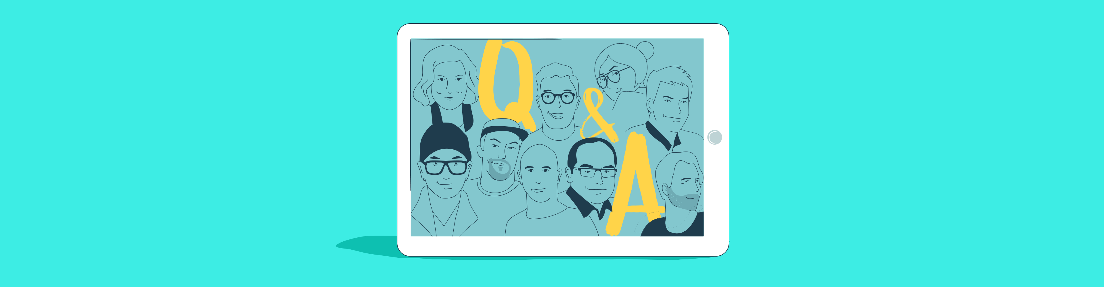 Small Graphic Design Firms Toronto FerisGraphics