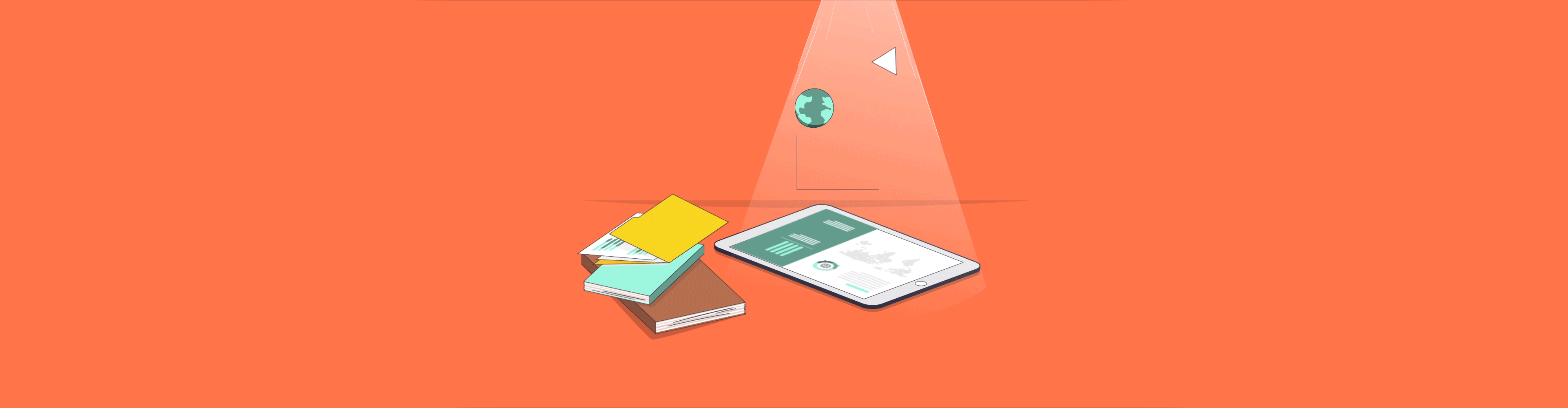 Annual Report Cover Page Design Templates Smith Upooks38