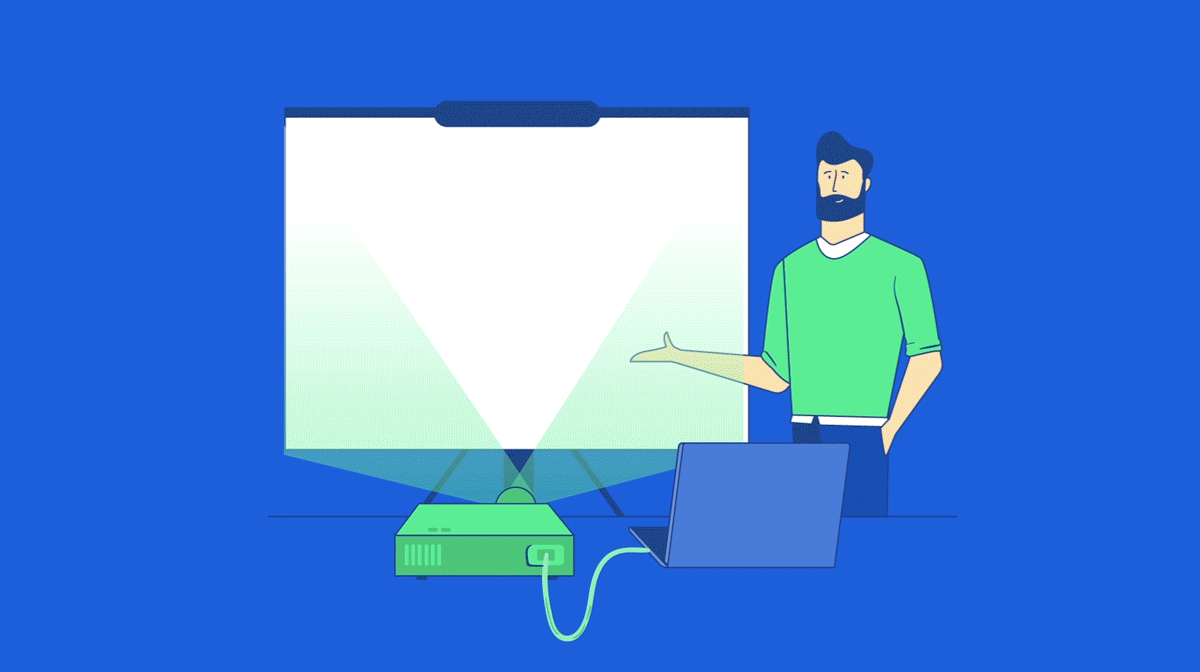 Gifs Para Apresentação De Powerpoint