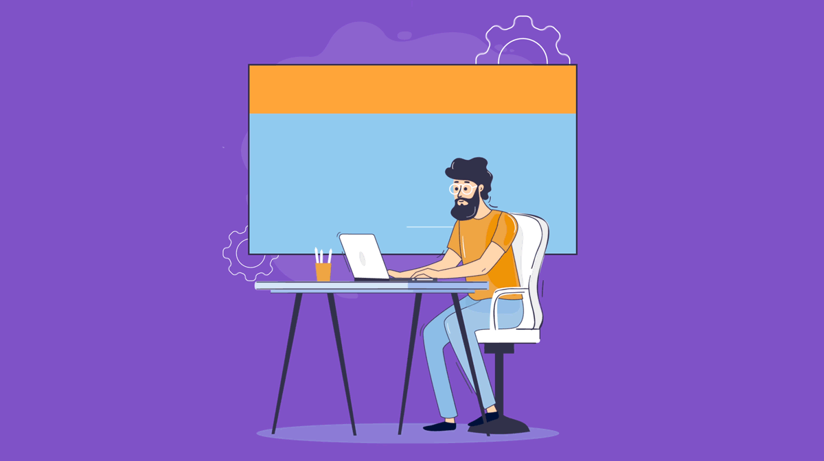 PowerPoint