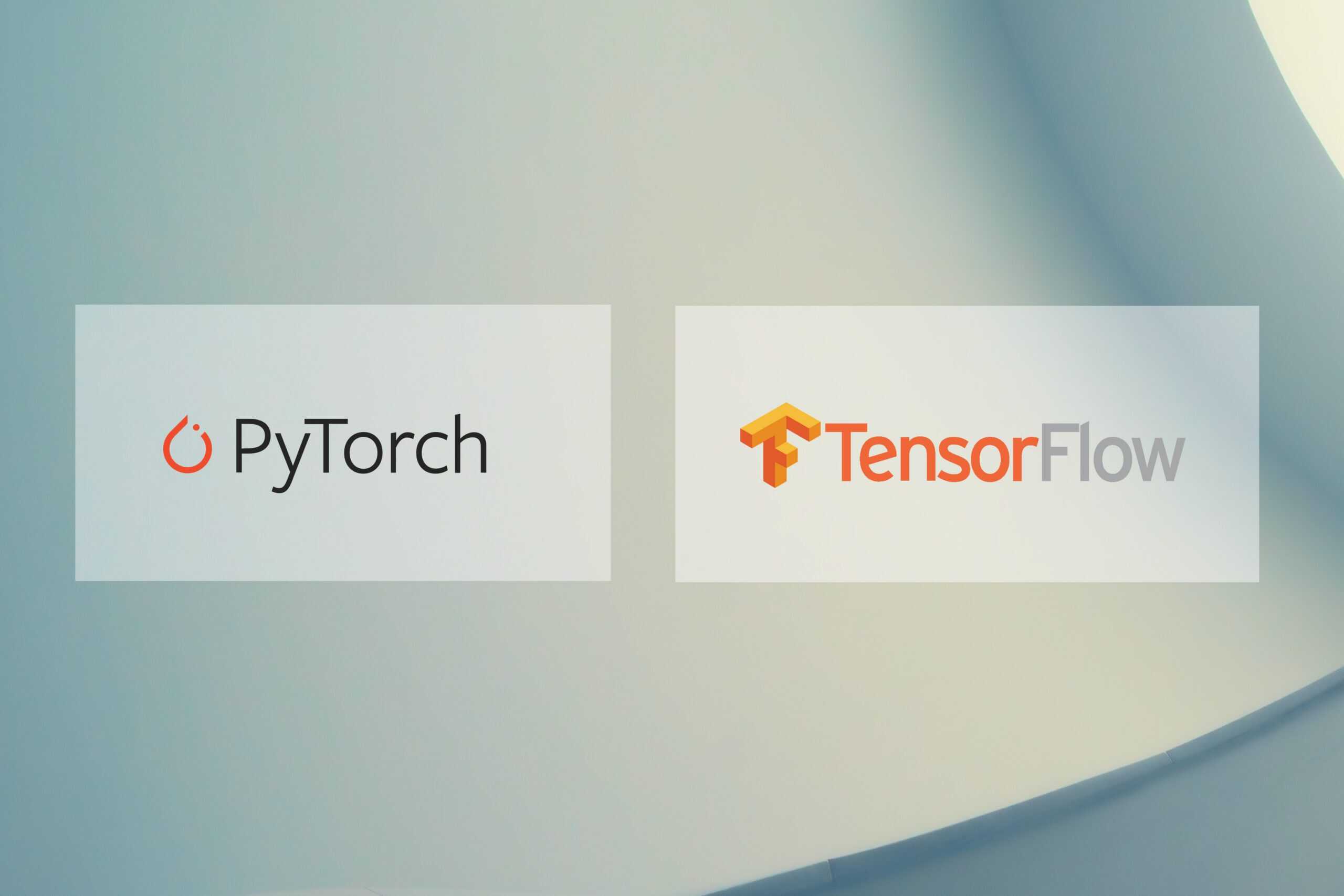 Pytorch vs Tensorflow A HeadtoHead Comparison viso.ai