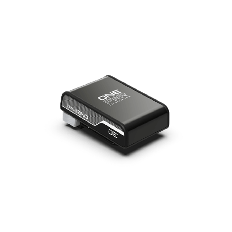 Vax 3.0Ah ONEPWR Battery VISO SHOP