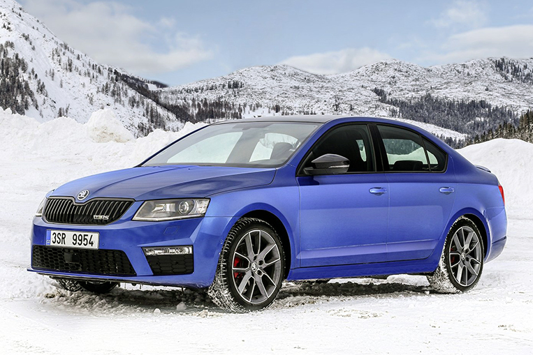 Car Brands Philippines