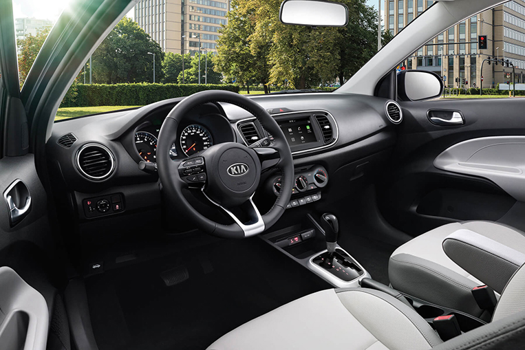 More than the price, it’s the down payment that sways Pinoy car buyers