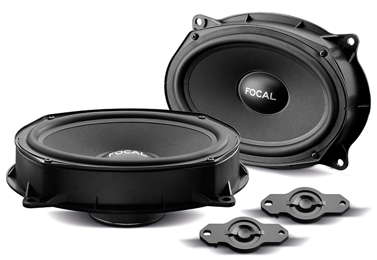 Focal Inside to bring plugandplay car audio solutions to PH VISOR.PH