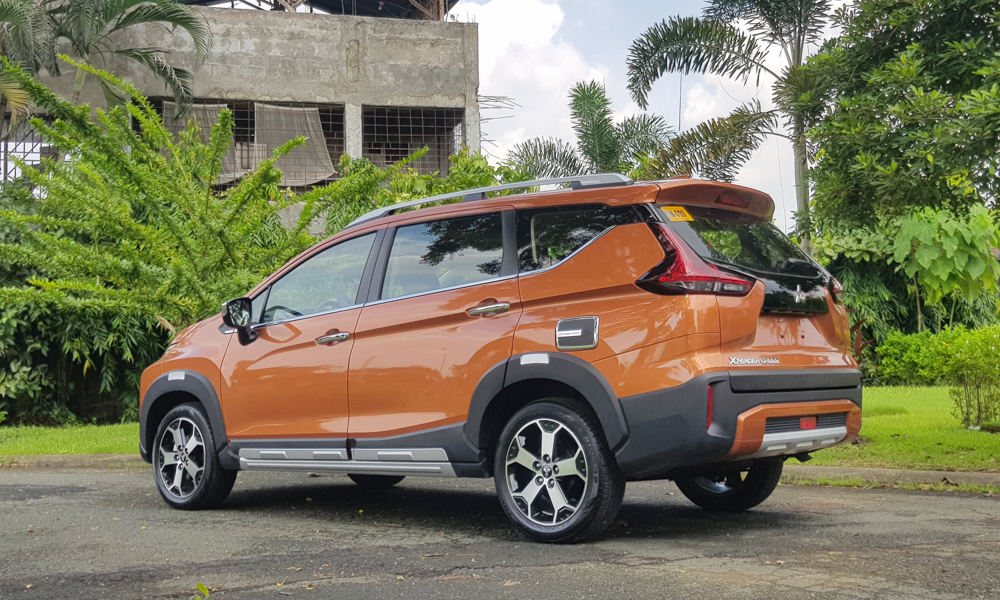 August car sales numbers in the Philippines show promise VISOR.PH