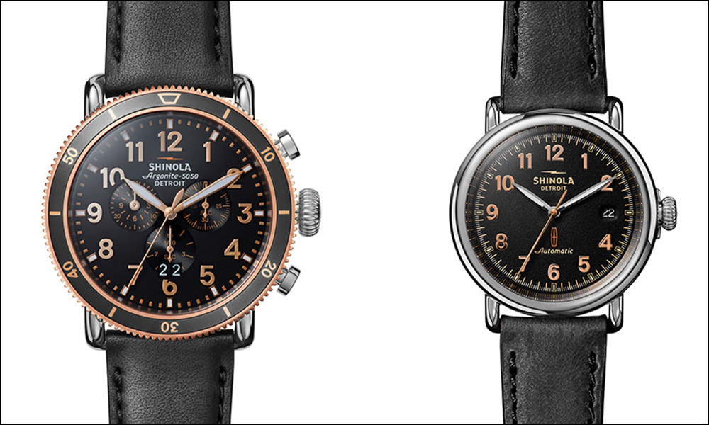 Celebrate Lincoln’s 100th anniversary with these limitededition