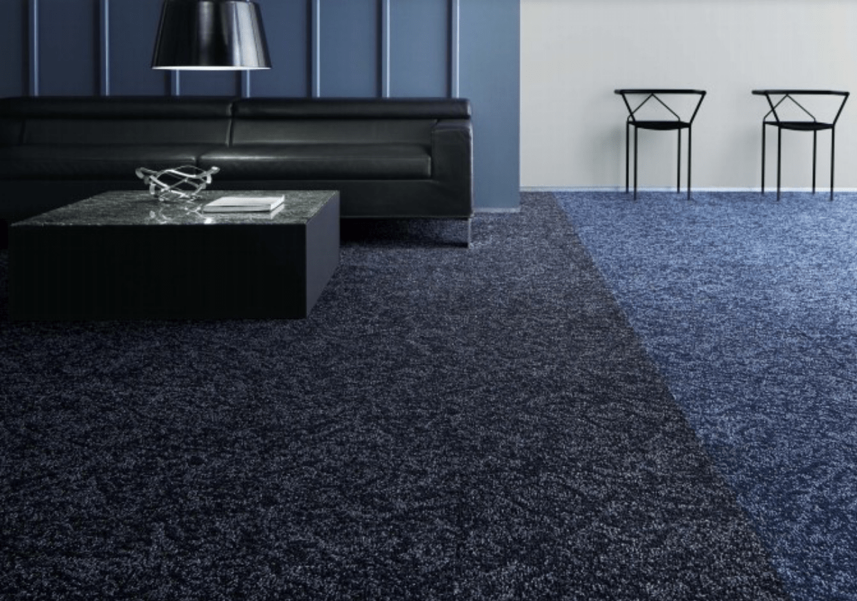 GA100 Nylon Carpet วิสแพค