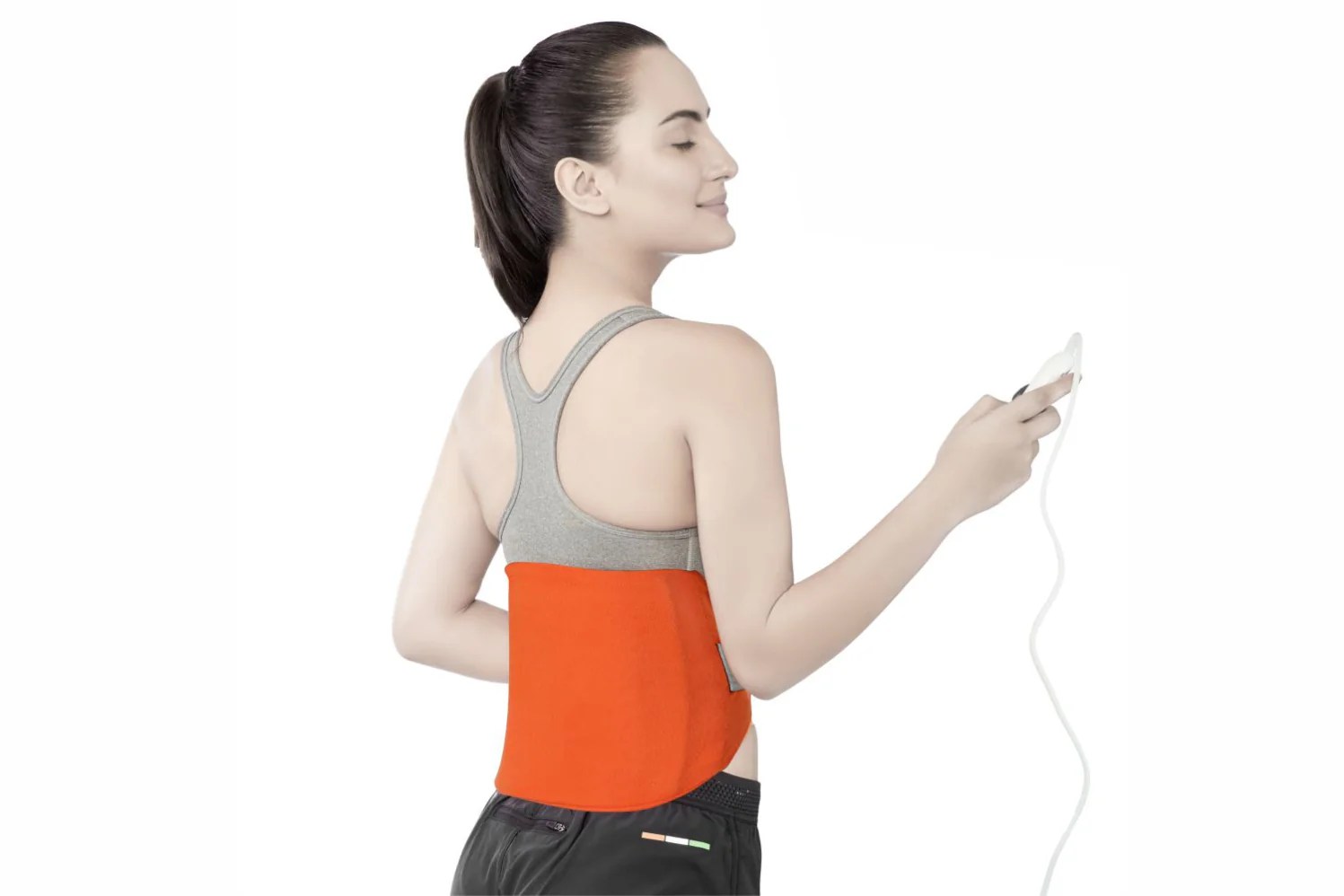 7 Benefits of an Orthopedic Heat Belt for Back Pain Relief Vissco Next