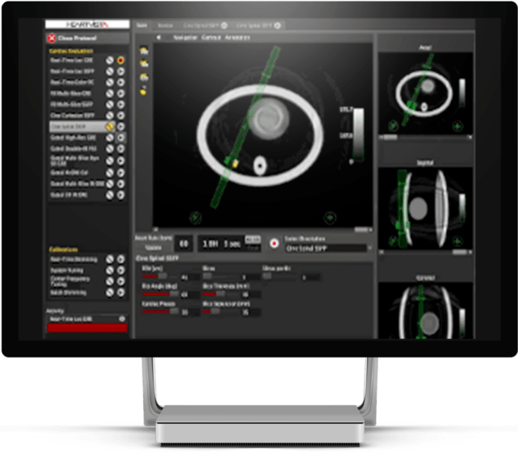 Research RTHawk Vista.ai