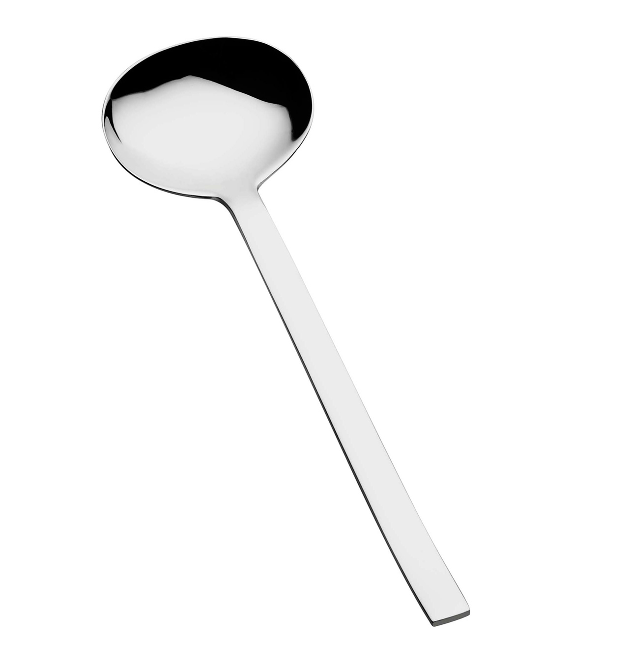 Sauce Ladle Vista Alegre India