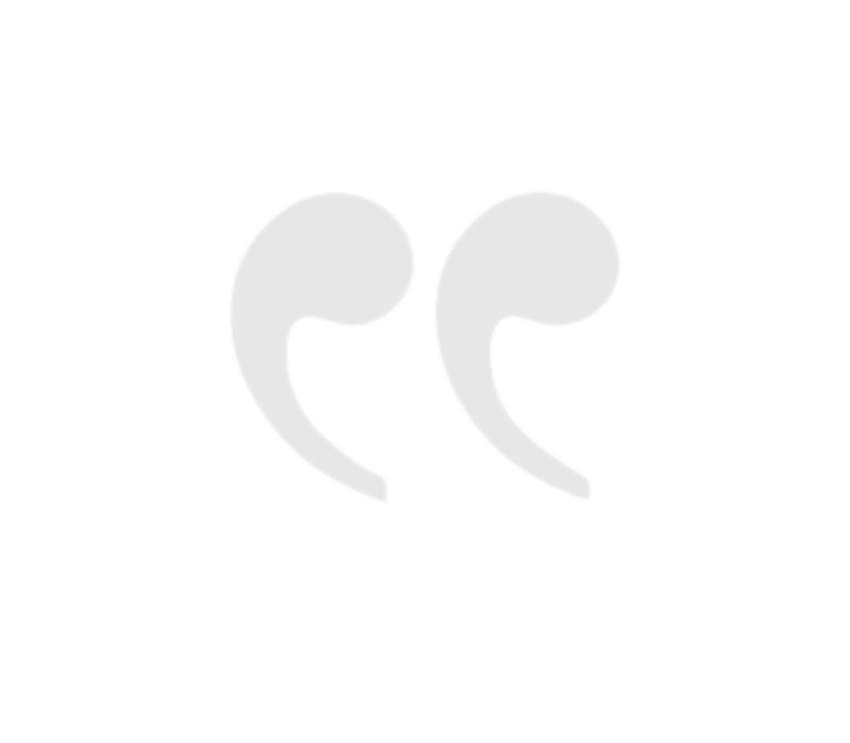 Top Oregon Hot Air Balloon Rides Vista Balloon Adventures