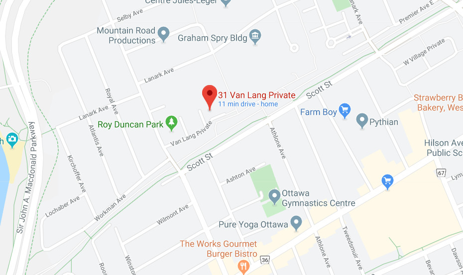 vanlangprivate Vista Centre Brain Injury Services