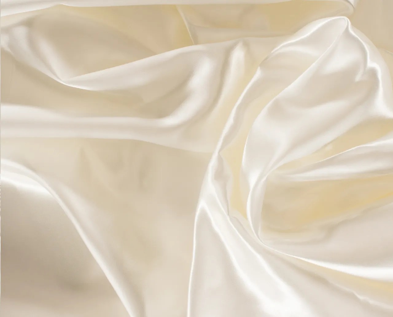 Ivory RGB, CMYK, HEX Color Codes and Color Meaning