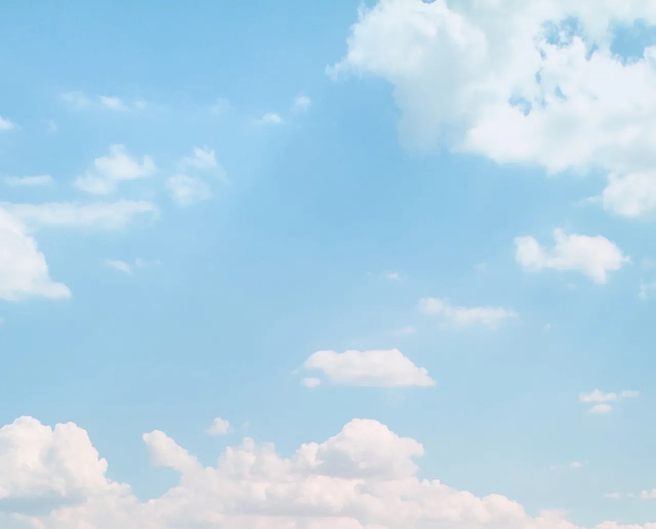 Light Sky Blue RGB, CMYK, HEX Color Codes and Color Meaning