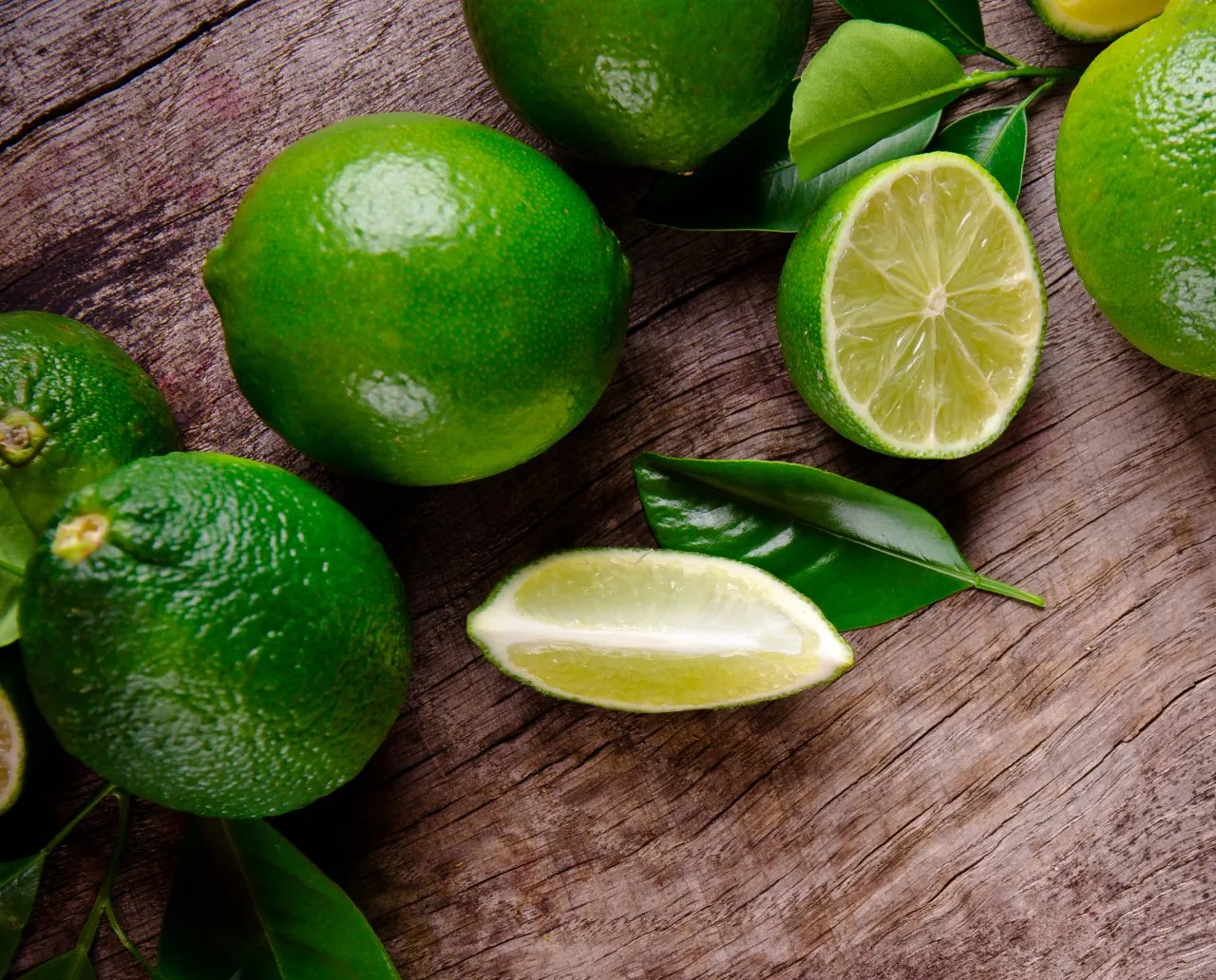 Lime Green RGB, CMYK, HEX Color Codes and Color Meaning