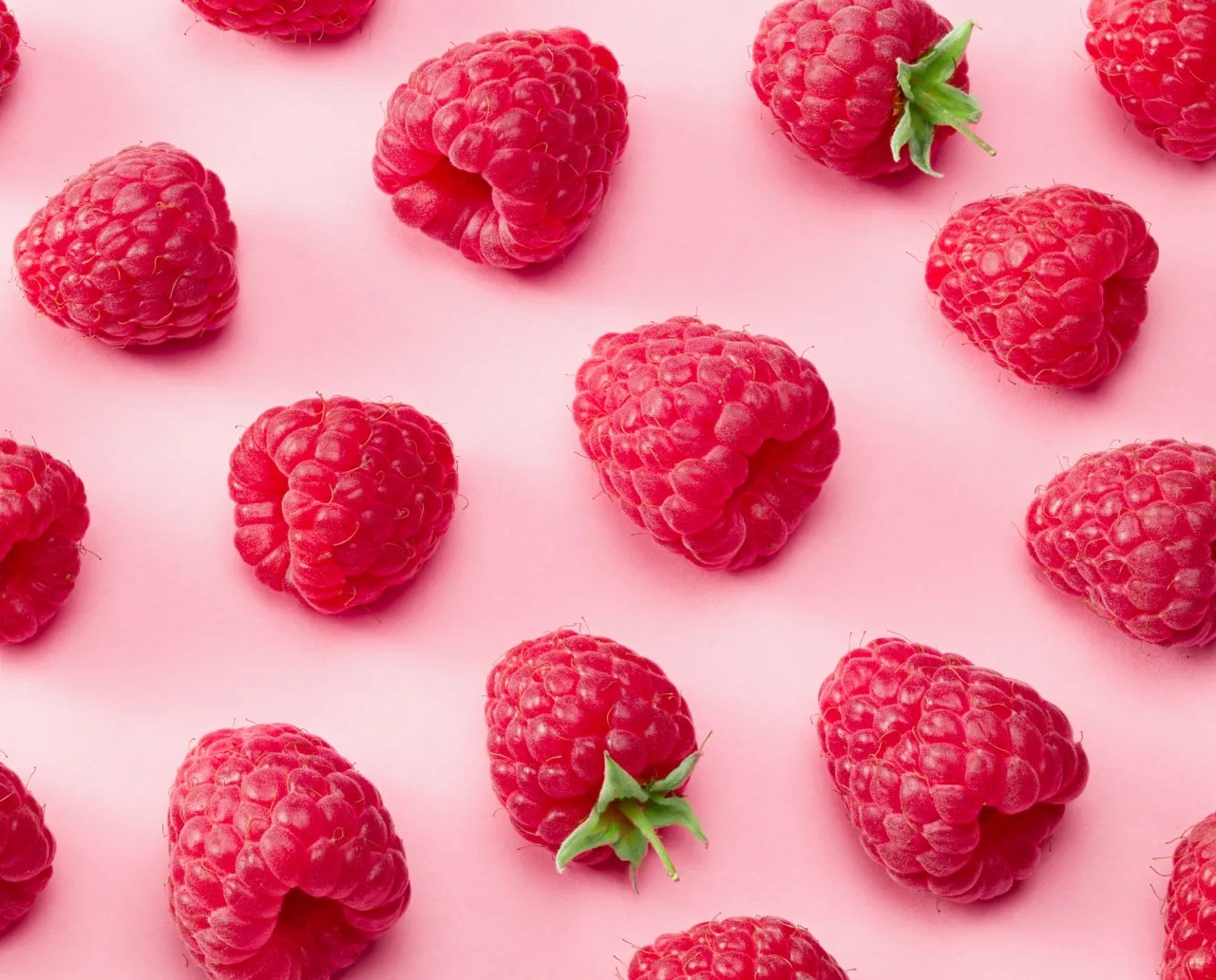 Raspberry RGB, CMYK, HEX Color Codes and Color Meaning