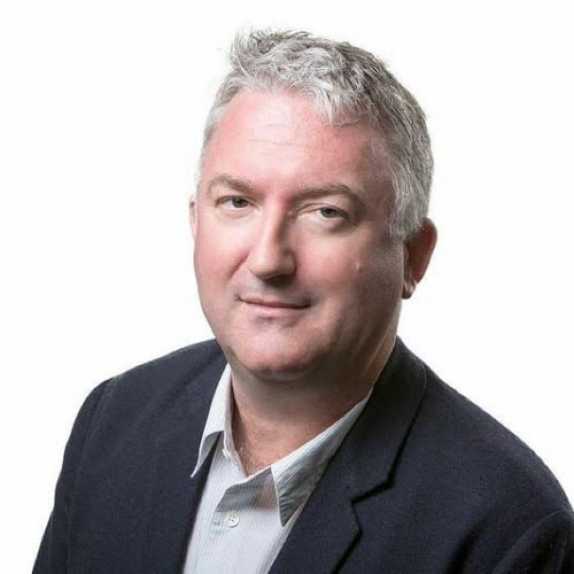 Vistage Open Day Glasgow