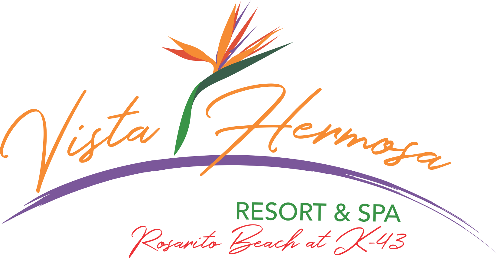 Vista Hermosa Resort Resort & Spa