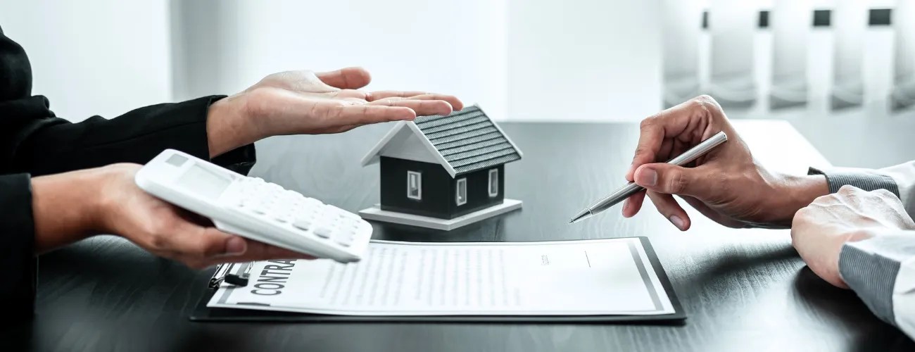 Best Property Management 2023 Vista Homes