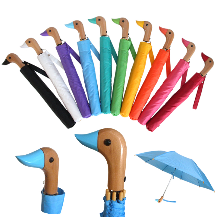 Novelty Umbrella Vista International Corp., Vista International Corp