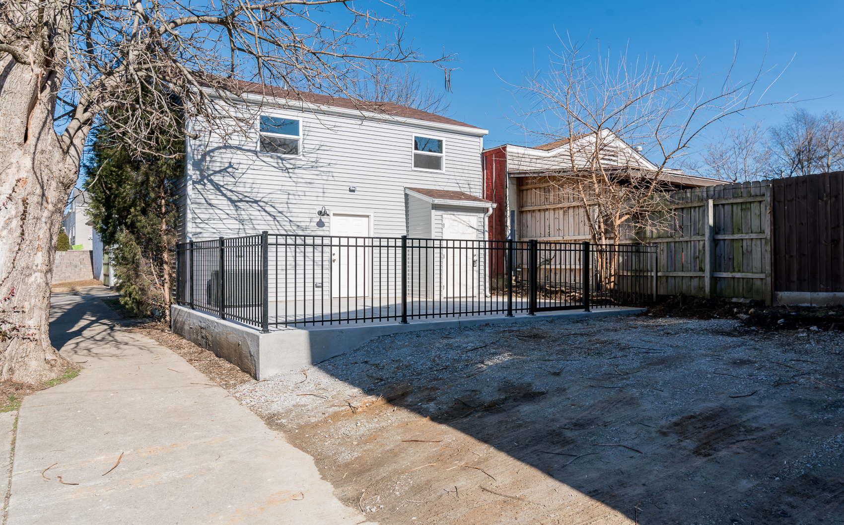 Homes for Rent, Houses For Rent, Rental Houses, Rental Homes, Louisville, Ky, Property Manager