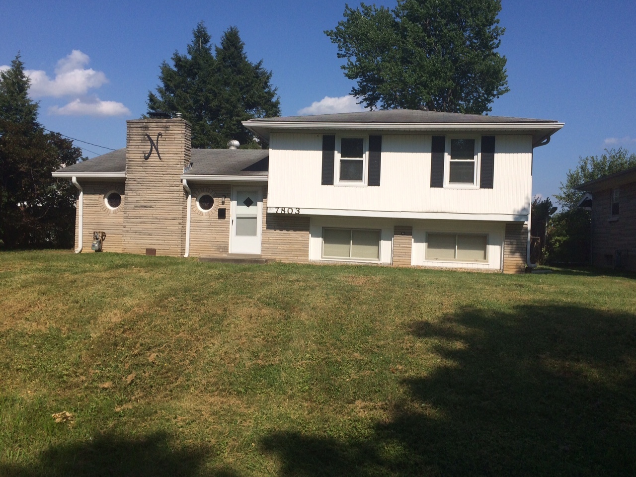 Homes for Rent, Houses For Rent, Rental Houses, Rental Homes